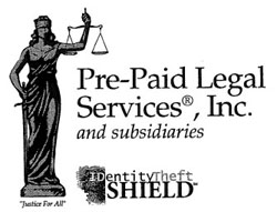 PrePaidLegalLogo