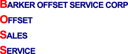barkeroffset